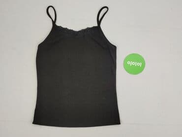 autograph crop tops: Top damski, M w lalafo.pl — 3 autograph crop tops: Top damski, M — 3