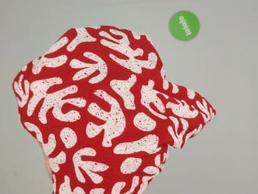 czerwona sukienka cropp: Esmara, Sukienka damska, rozmiar S — 7