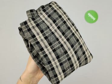 koszula w krate zalando: Spódnica damska, S — 5