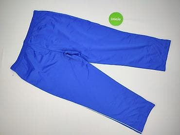 nike t shirty tech flece: Spodnie dresowe damskie, rozmiar 2XL — 3