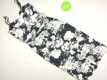 reseved sukienki: New Look, Sukienka damska, rozmiar M — 3