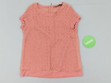 zara koszula w usta: Zara, Koszula damska, rozmiar M — 2