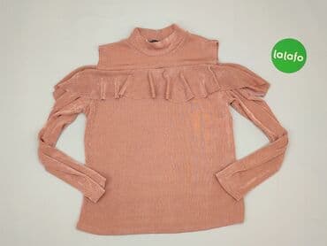 купити куртку в польщі жіночу: Boohoo, Жіноча блуза, розмір XL — 2
