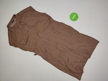 mango olivia: Sukienka damska, rozmiar L — 2