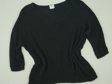 Janina, Women`s sweater, XL at lalafo.pl Janina, Women`s sweater, XL