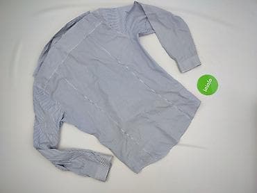 dresy nike: H&M, Koszulа dla mężczyzn, rozmiar L — 3