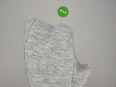 bluzki elsa: Topshop, Sukienka damska, rozmiar S — 5