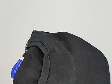 barcelona vinted: Zara, Tunika damska, rozmiar S — 7
