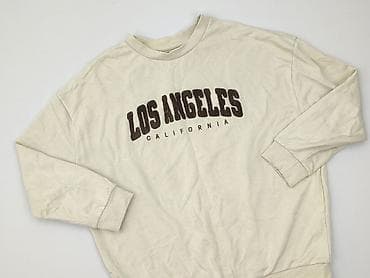 redwood sweter: Bluza damska
, rozmiar L — 1