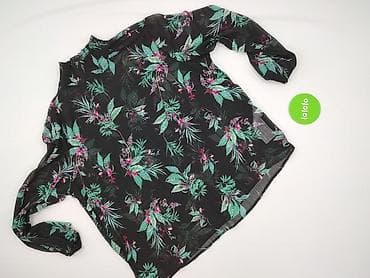 tkmax kurtki: Janina, Bluzka damska, rozmiar 2XL — 3