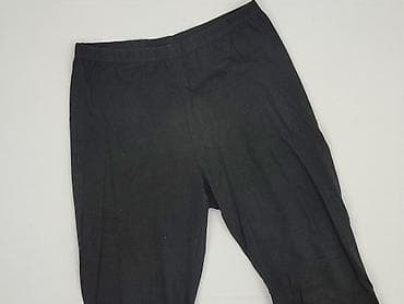 legginsy pull and bear: Janina, Legginsy rozmiar M — 1