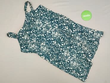 sukienka na wesele shein plus size: Shein, Sukienka damska, rozmiar XL — 3