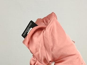 sukienki next: PrettyLittleThing, Sukienka damska, rozmiar L — 7