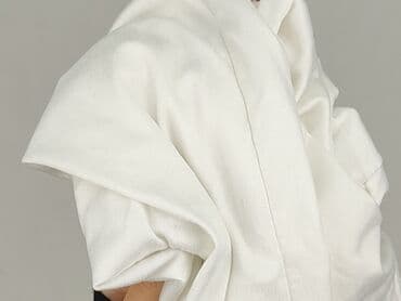 kraanium t shirty: T-shirt damski, L — 5