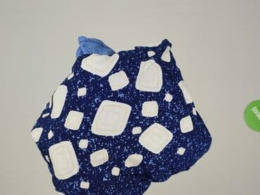 bytom biala koszula: Жіноча блуза, розмір 6XL — 5