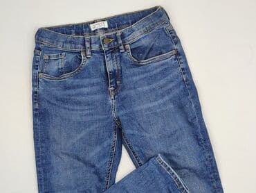 fox rage kombinezon: Jeans, 12 years, 146/152, condition - Very good — 1