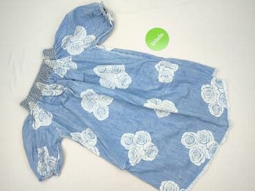 my true me by tom tailor sukienki: ONETEASPOON, Sukienka damska, rozmiar M — 3