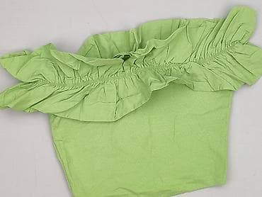 olx zara: Zara, Top damski, rozmiar M — 1