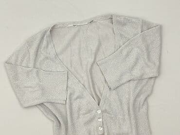 New Look, Women`s cardigan, M
