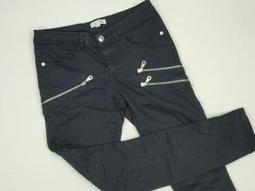 WOW, Jeans for women, size L (EU 40)