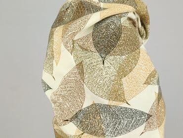 koszula guess by marciano: Gracia, Bluzka damska, XL — 5