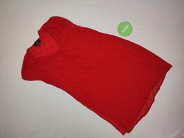 pull bear sukienki: Sukienka damska, rozmiar M — 2