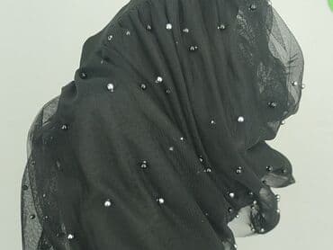 tiul do sukienki: Sinsay, Spódnica damska, rozmiar XS — 6