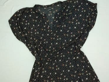 Inextenso, Women`s dress, 5XL at lalafo.pl Inextenso, Women`s dress, 5XL