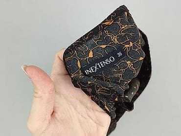 bluzki kimonowe: In Extenso, Bluzka damska, rozmiar S — 5