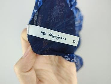 peak and: Pepe Jeans, Sukienka damska, rozmiar XL — 4