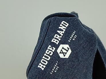 uniqlo basic: House, Bluzka dla mężczyzn, rozmiar XL — 5