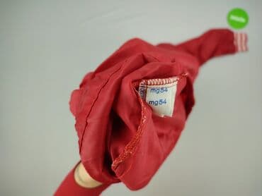 marynarka z kapturem: Kurtka przejściowa damska, 7XL — 4