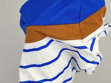 shein bluzki w paski: Shein, Women's blouse, size XS — 6