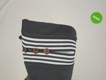 stradivarius sweter: Cardigan for men, size M — 6