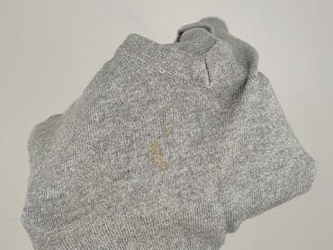 bluza smog new yorker: SMOG, Светр для чоловіків, розмір XL — 6