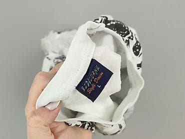 sweter primark: Koszulka dla mężczyzn, rozmiar L — 5