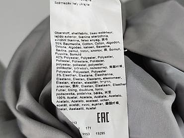 marynarki pull and bear: Betty Barclay, Marynarka damska, rozmiar 4XL — 6