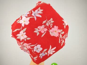 bluzki dla starszych pań po 70 allegro: Women`s dress, size L — 5