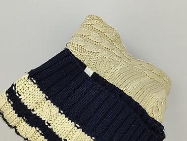 bolerko sweter: Soulcal & Co, Sweter damski, rozmiar XL — 6