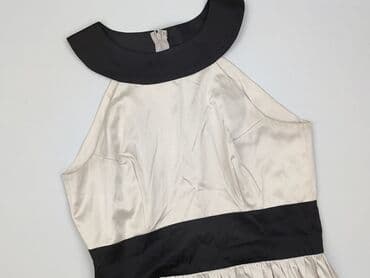 Сукня жіноча, розмір L на lalafo.pl Сукня жіноча, розмір L