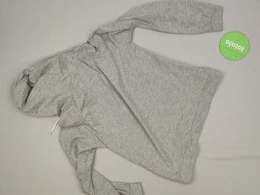 legginsy ellesse: Кофта з каптуром жіноча, S на lalafo.pl — 3 legginsy ellesse: Кофта з каптуром жіноча, S — 3