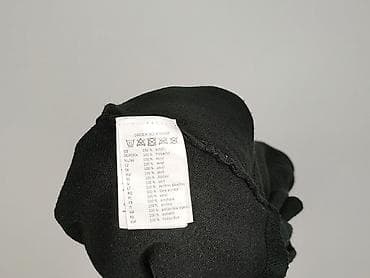 ever me sweter: Everme, Sweter damski, rozmiar S — 5