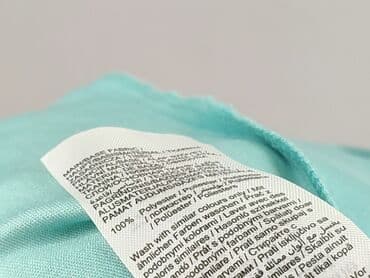 spódnice only: Orsay, Spódnica damska, 2XS — 6