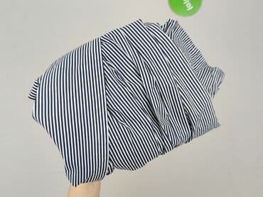 zalando sukienka w paski: Sukienka damska, rozmiar S — 4