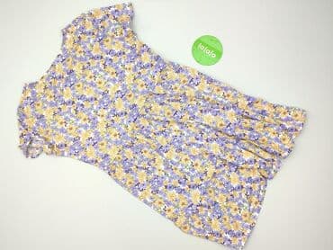 luźne sukienki: House, Sukienka damska, rozmiar L — 6