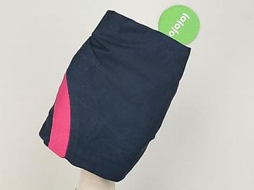 sky bomber: Atmosphere, Sukienka damska, rozmiar XL — 5