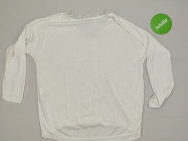 włoska bluzki: Bluzka damska, rozmiar S — 4