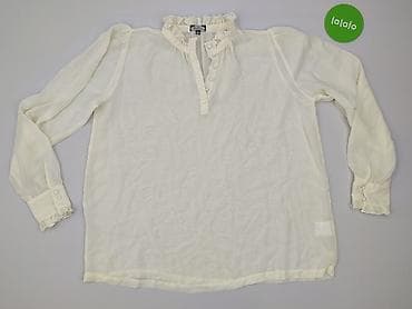 mufka second hand: Bik Bok, Bluzka damska, rozmiar S — 2
