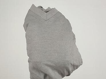 solar bluzki: Zara, T-shirt damski, rozmiar L — 5