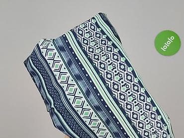 reserved spódnice: Bodyflirt, Spódnica damska, rozmiar 4XL — 6